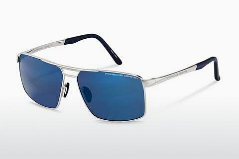 Kacamata surya Porsche Design P8918 D