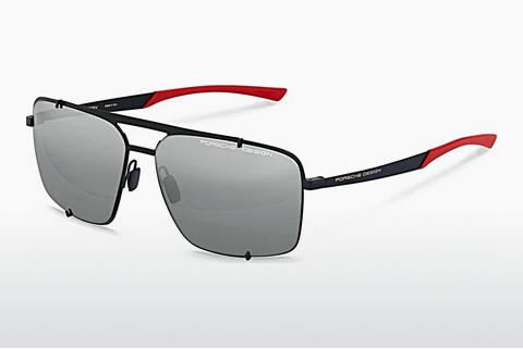 Ophthalmic Glasses Porsche Design P8919 A