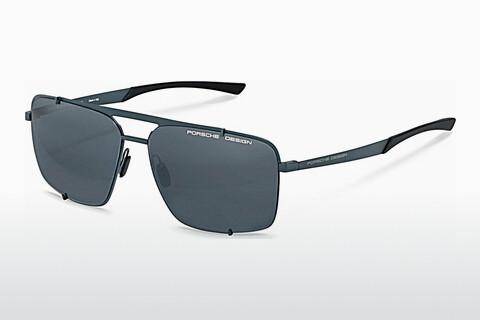 Ophthalmic Glasses Porsche Design P8919 C