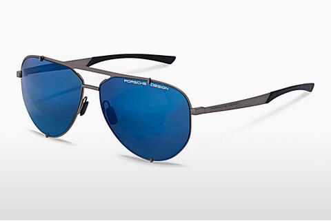 Sunglasses Porsche Design P8920 C