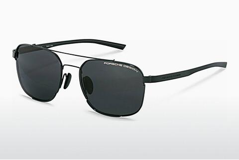 Sonnenbrille Porsche Design P8922 A