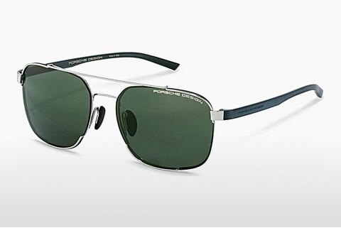 نظارة شمسية Porsche Design P8922 B