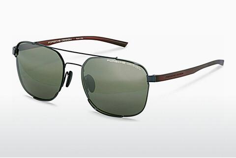 Sunglasses Porsche Design P8922 D