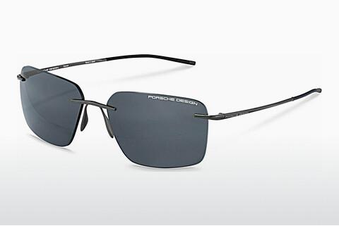 Solglasögon Porsche Design P8923 A