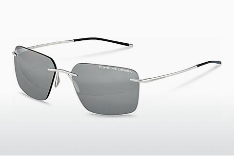 Solglasögon Porsche Design P8923 D