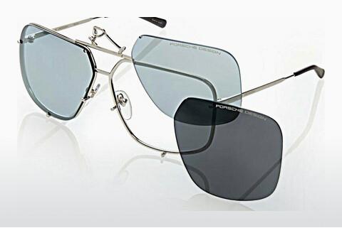 Kacamata surya Porsche Design P8928 C