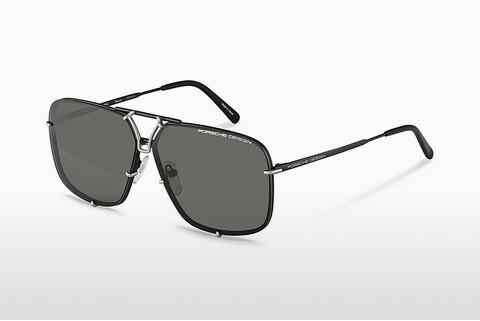 太陽眼鏡 Porsche Design P8928 O