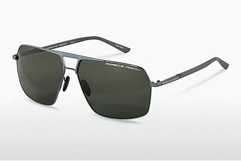 Kacamata surya Porsche Design P8930 D