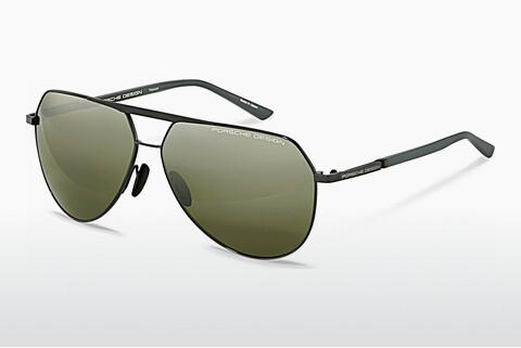 Ophthalmic Glasses Porsche Design P8931 A
