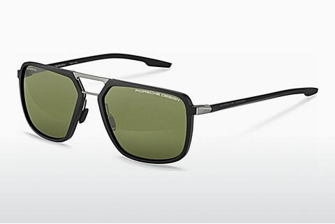 Sunglasses Porsche Design P8934 A