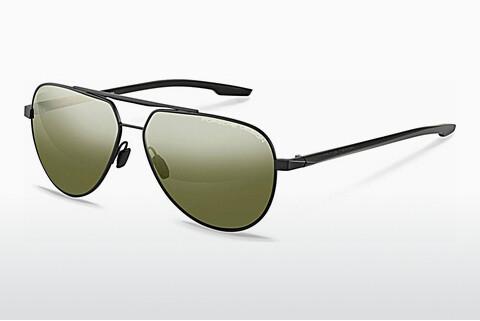 Ophthalmic Glasses Porsche Design P8935 A