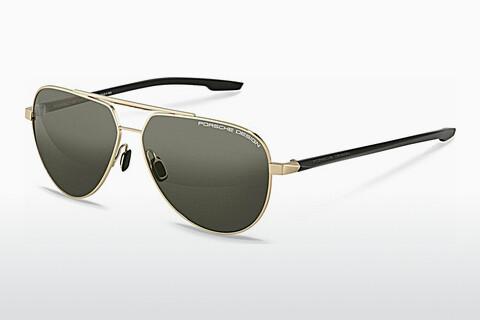 Sunglasses Porsche Design P8935 B