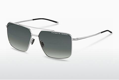 Slnečné okuliare Porsche Design P8936 D