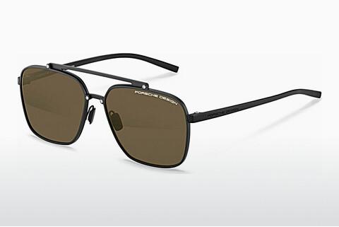 Ophthalmic Glasses Porsche Design P8937 A