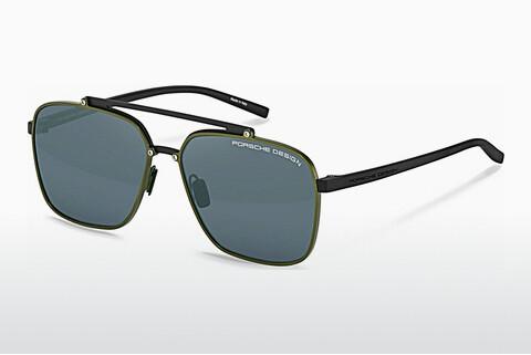 Saulesbrilles Porsche Design P8937 E267