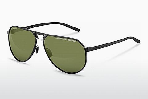 نظارة شمسية Porsche Design P8938 A