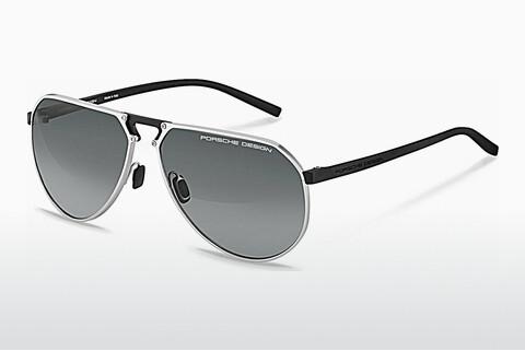 Ophthalmic Glasses Porsche Design P8938 B