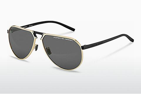 Kacamata surya Porsche Design P8938 C