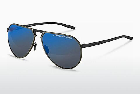 نظارة شمسية Porsche Design P8938 D