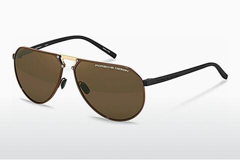 Sunglasses Porsche Design P8938 E604