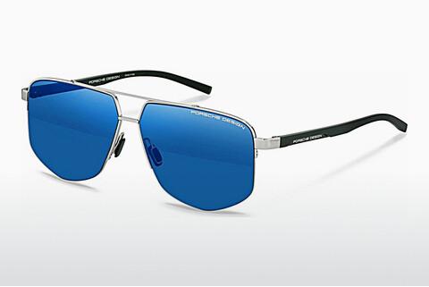 Sunglasses Porsche Design P8943 B195