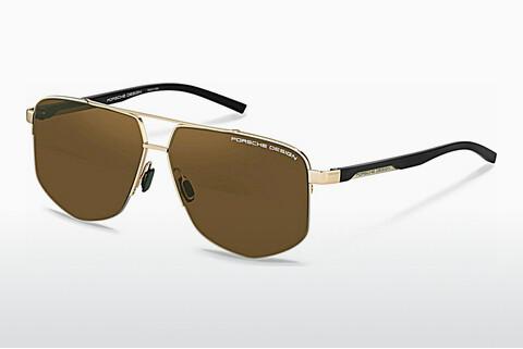 Sunglasses Porsche Design P8943 D171