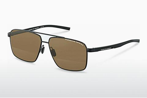 Gafas de visión Porsche Design P8944 A