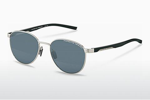 Ophthalmic Glasses Porsche Design P8945 B