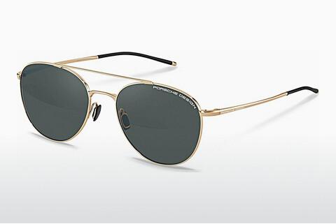 Sunglasses Porsche Design P8947 C