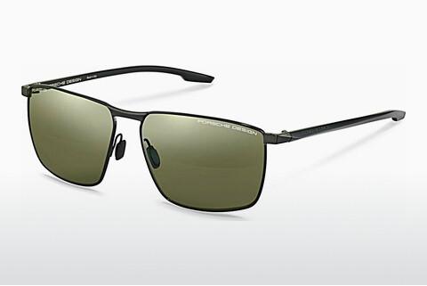 نظارة شمسية Porsche Design P8948 B