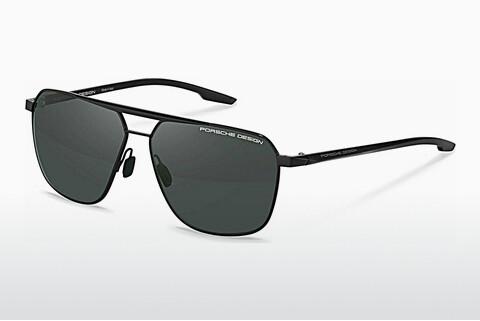 Ophthalmic Glasses Porsche Design P8949 A416