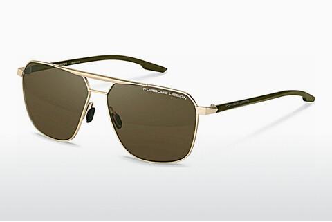 Sunglasses Porsche Design P8949 B604
