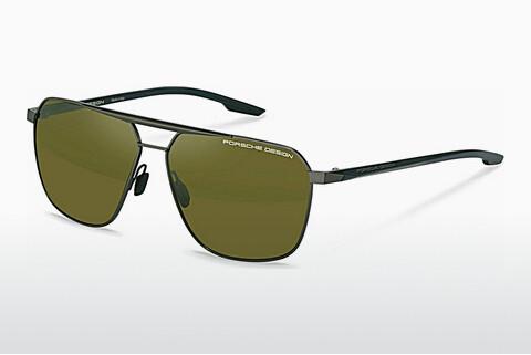 Ophthalmic Glasses Porsche Design P8949 C417
