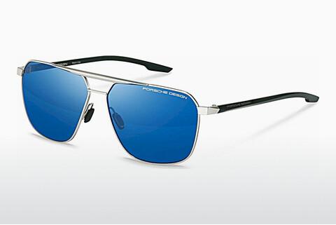 Ophthalmic Glasses Porsche Design P8949 D775