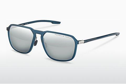 Kacamata surya Porsche Design P8961 D