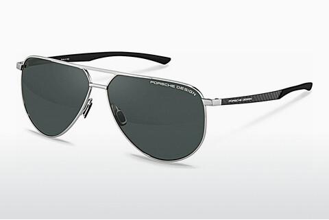 Sunglasses Porsche Design P8962 B