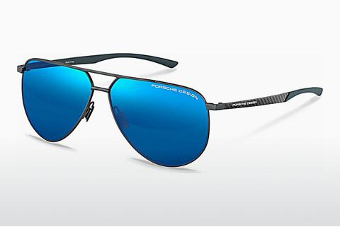 Sunglasses Porsche Design P8962 C