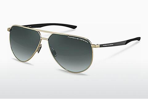 Sunglasses Porsche Design P8962 D
