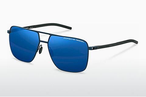 Ophthalmic Glasses Porsche Design P8963 C775