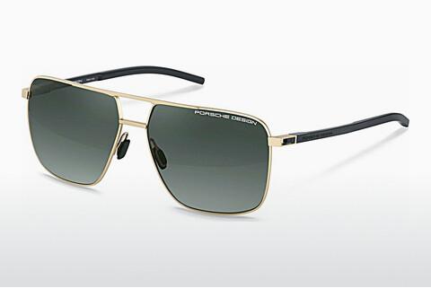 Sunglasses Porsche Design P8963 D226