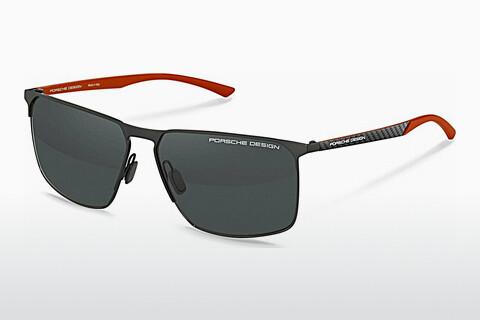 धूप का चश्मा Porsche Design P8964 B