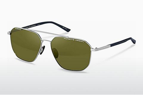 Sunglasses Porsche Design P8967 B417
