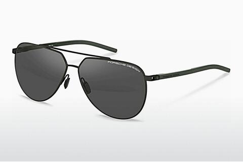 धूप का चश्मा Porsche Design P8968 A416