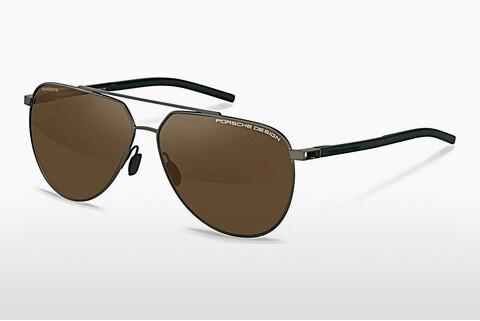 Sunglasses Porsche Design P8968 B442