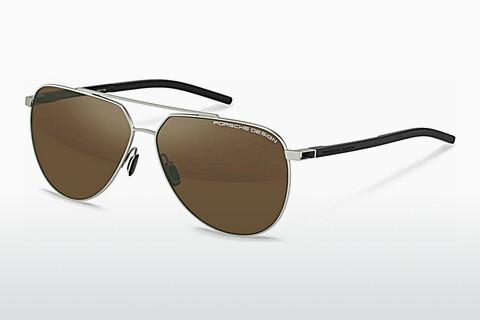 Ophthalmic Glasses Porsche Design P8968 D604