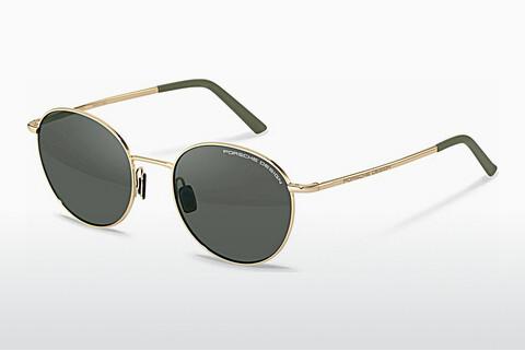 Sunglasses Porsche Design P8969 B419