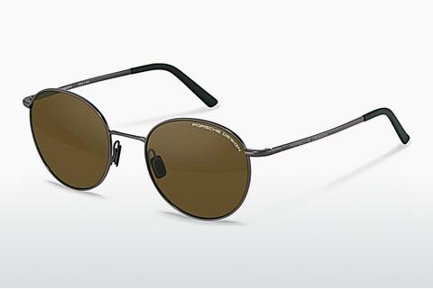 Sunglasses Porsche Design P8969 D169