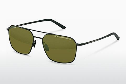Slnečné okuliare Porsche Design P8970 A427