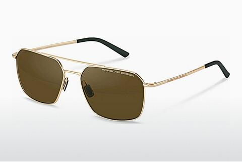 Sunglasses Porsche Design P8970 B211