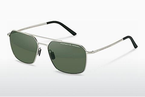 نظارة شمسية Porsche Design P8970 C611